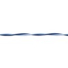 Phiten RAKUWA Necklace, EXTREME Wire Tornado, Stiff Shoulder, Stiff Neck,