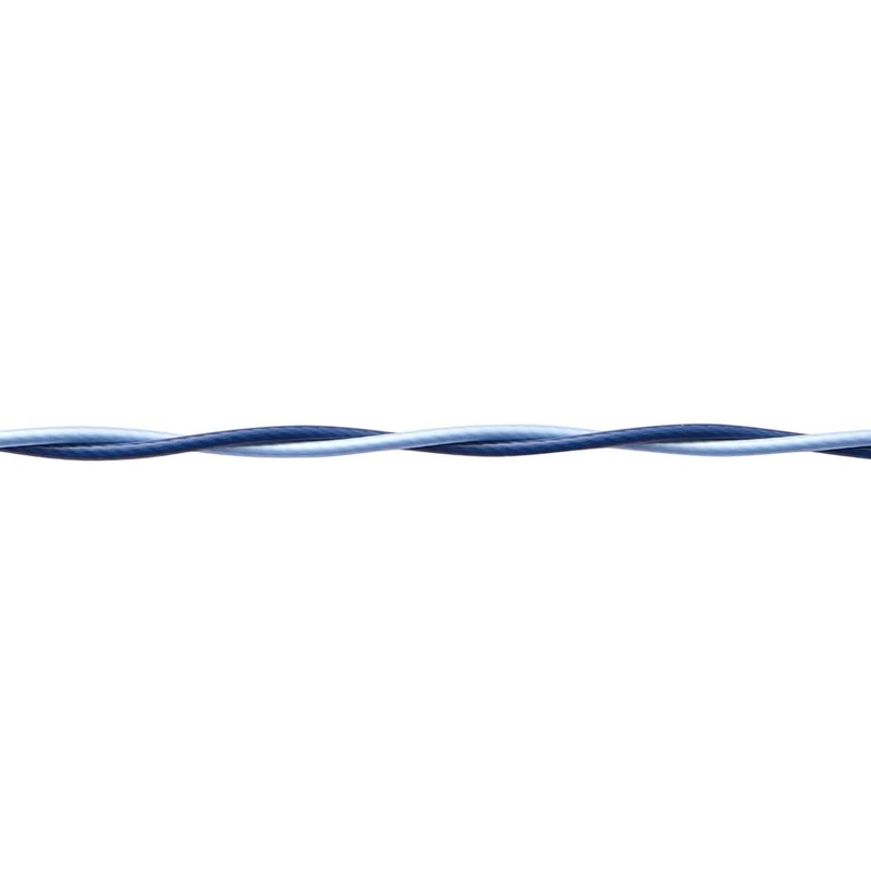 Phiten RAKUWA Necklace, EXTREME Wire Tornado, Stiff Shoulder, Stiff Neck,