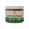 Crema Corporal Complejo Antiestrias 400gr