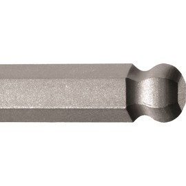 bondasu bo-rupointorongudoraiba- 2.5 mm bsl2 X 5 mm Hex Driver