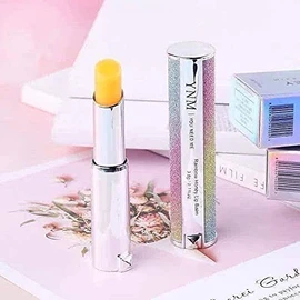 YNM Rainbow Honey Lip Balm