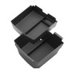 [Pack of 2] GAFAT Hyun-dai Tucson NX4 2025 2026 (Electronic