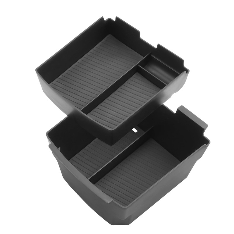 [Pack of 2] GAFAT Hyun-dai Tucson NX4 2025 2026 (Electronic