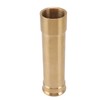 Fountain Nozzle Copper G1 Inch Female Thread Water Fountain Spray