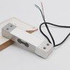 Pxyelec Platform Scale Sensor Weighting Sensor Load Cell Sensor for