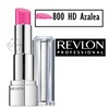 REVLON ULTRA HD LIPSTICK - #800 AZALEA - FULL SIZE