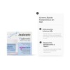 Babaria Crema Gel Hidratante Facial con Ácido Hialurónico