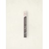 태그 TAG Slim Brow Pencil Dark Brown