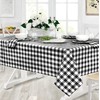 Home Bargains Plus Country - Mantel rústico de tela de