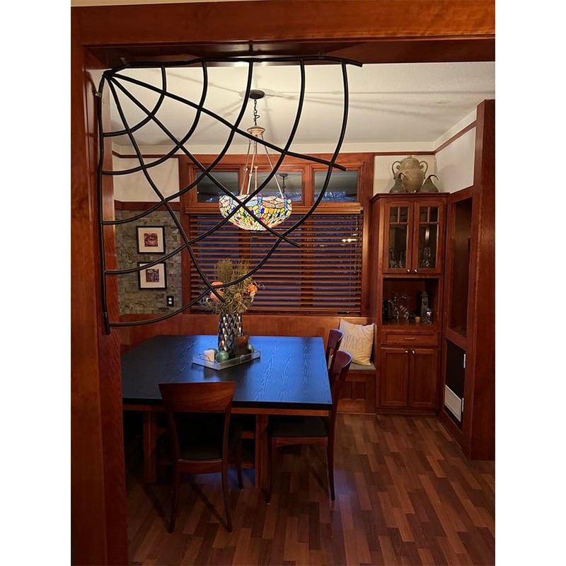 Noodle Rope Craft Foam - 20 Feet (yellow)