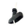 Lawn Mower Handle Pull Start Replacement H-onda GX160 GX200 GX240