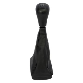 BC Corona POM40113