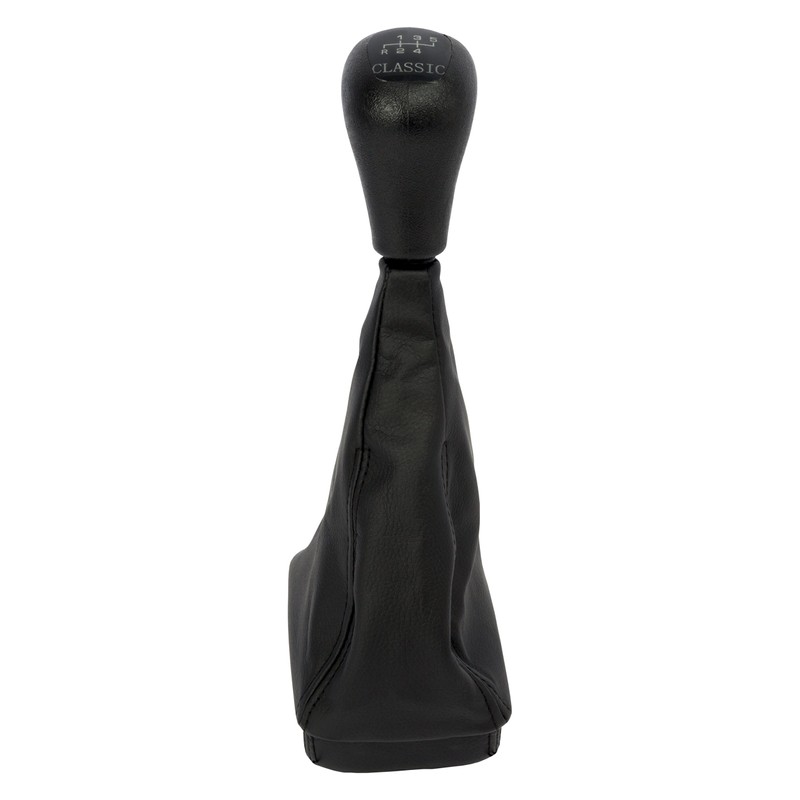 BC Corona POM40113