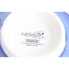 TOKYO JAPAN Snoopy Ramen Bowl 1