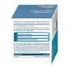 sanotact Laktase Sticks 10.000 – 30 Sticks – 3-in-1 Laktase