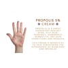 Propolis Cream 5% 30ml
