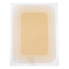 FOMIYES Waterproof Scar Concealer Tape, Invisible Skin Tone Cover up