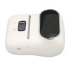 Thermal Printer Handheld Barcode Printer Portable Printing Machine for Price