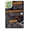 Scotti Riso Nero, 500g