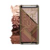L.A. Girl Eye Lux Eyeshadow, Eternalize GES469