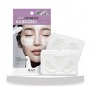 Collagen/PDRN/Patches