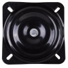 MDF 8" Marine /Boat Seat Swivel Coated Mount Base Heavy