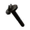 2PACK 06-75-0025 Blade Backing Pad Screw for 2626-20 M18 Multi-Tool