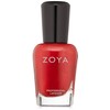 Zoya Nail Polish, Elisa