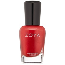 Zoya Nail Polish, Elisa