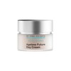 SCHRAMMEK Ageless Future Day Cream, 1 x 50 ml