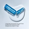 Avon Anew Skin Reset Plumping Shots, Formulated with Protinol™ Technology
