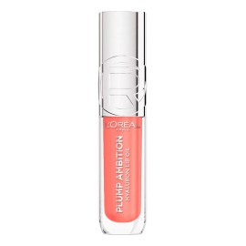 Brillo Labial Plump Ambition 5ml L'oréal Paris