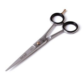 DS1 - Barber Scissors (6.5 inch)