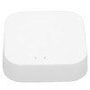 Smart Gateway Mini WiFi PIR Body Sensor for TUYA Zigbee