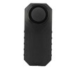 113dB Bike Alarm Wireless Anti Theft Vibration Motion Sensor Vehicle