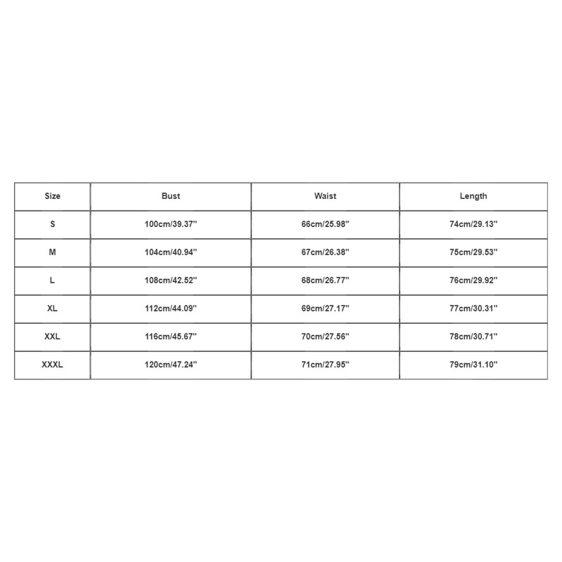 QUINTRA Loose Solid Color Sweater Medium Long Autumn/Winter Turtleneck Long