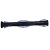 Replacement Brushroll Designed to Fit Hoover BH53310 Cordless Vacuum 440013593
