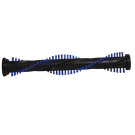 Replacement Brushroll Designed to Fit Hoover BH53310 Cordless Vacuum 440013593
