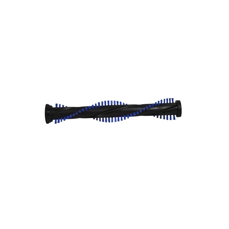 Replacement Brushroll Designed to Fit Hoover BH53310 Cordless Vacuum 440013593