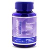 COLAGENO COMPLEX BEAUTY - Maklen Colágeno Hidrolizado + Acido Hialurónico,