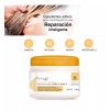 Nutrapel Tratamiento Reparación Cabello Reseco 360gr 2piezas