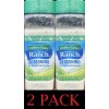 Hidden Valley Ranch The Original Salad Dressing Dip and Seasoning