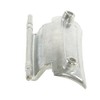 First4spares Replacement Door Hinge Mount for Hotpoint Washing Machines &