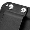 Hsthe Sea Hammer Holder Loop, Hammer Holder for Tool Belt,