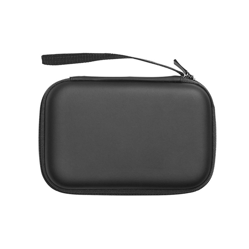Hard Carrying Case for FiiO M3K M6 M9 M11 MK2