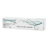 Drossagyn Estriol 0.5 Mg Caja C/tubo Y Aplicador C/100 G