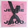 Jazwares Blackpink Pinkfinity Blind Box New Sealed 8 Gift Box