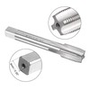 sourcing map M14 x 1mm Metric Tap and Die Set,