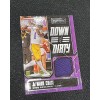 ALL-PRO NEW -DELUXE- ALL-PRO 2oz Premium Sports Card Cleaning Spray!