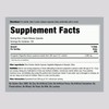 Piping Rock Fenugreek Capsules | 2000mg | 240 Pills |